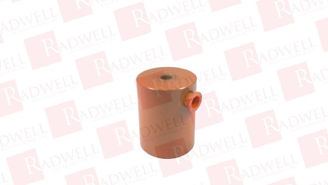 MONROE ENGINEERING PRODUCTS 22-0180