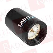 TE CONNECTIVITY TRAB9023N