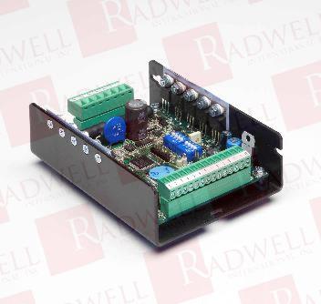 SHS ELECTRONICS ESH3-00/D16