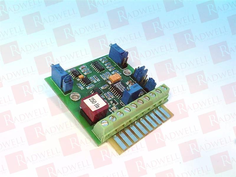 TE CONNECTIVITY LVM-110