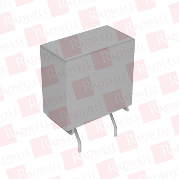 EATON CORPORATION BK/PCI-5-R