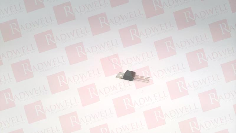 TEXAS INSTRUMENTS SEMI LM337T/NOPB