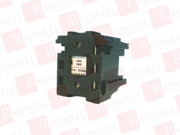 AUTOMATION DIRECT AGW20-SWITCH