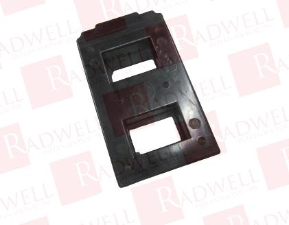 ALLEN BRADLEY 71A05