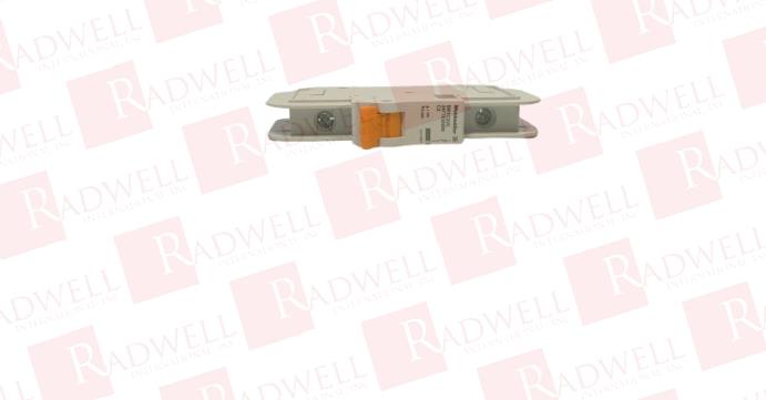 WEIDMULLER 2477830000
