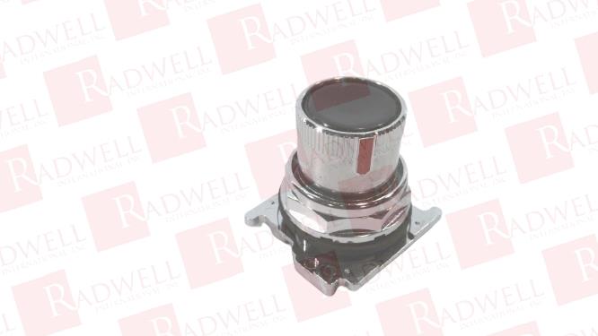 EATON CORPORATION 10250T24112