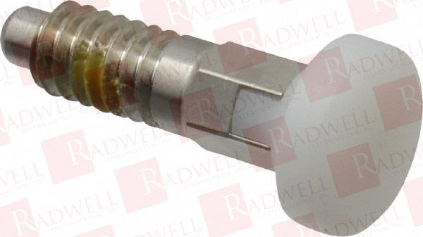 VLIER SPRTL250P