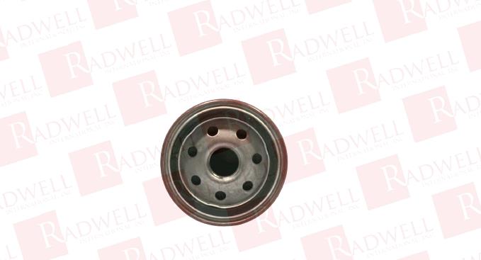 BALDWIN B143