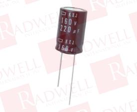 MATSUSHITA ELECTRIC EEU-ED2V680S