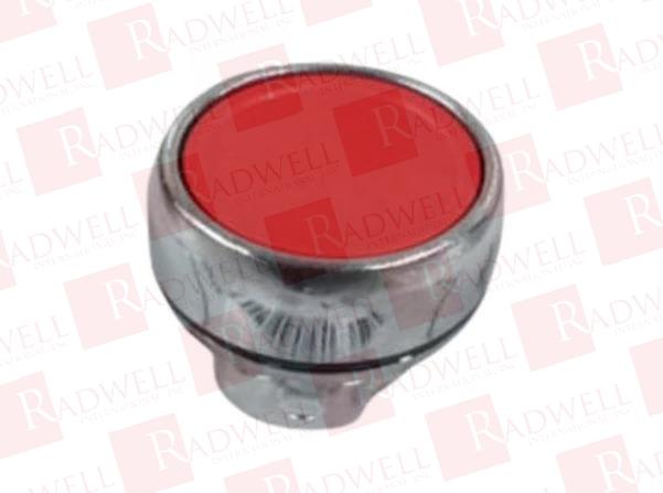 ALLEN BRADLEY 800FM-FA4