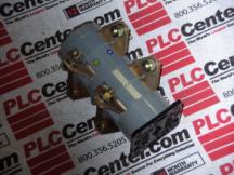 SCHNEIDER ELECTRIC 9003-K9YC023H