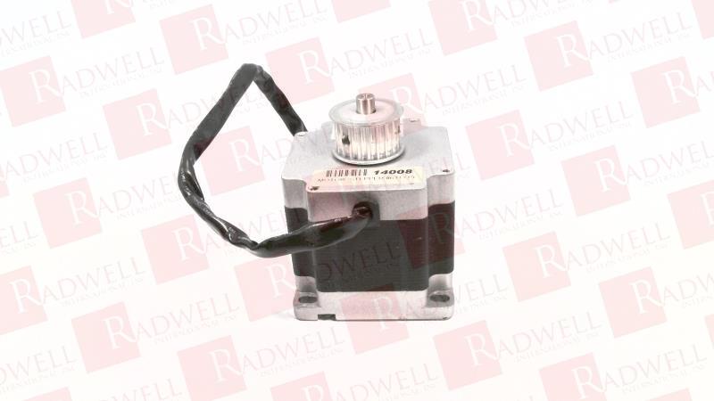 EVER ELETTRONICA MT34FN31050M401