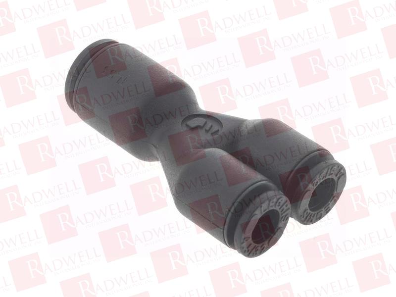 PARKER 3140 04 06