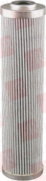 CLARCOR INC H9048