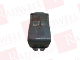 GENERAL ELECTRIC 9T51Y6431