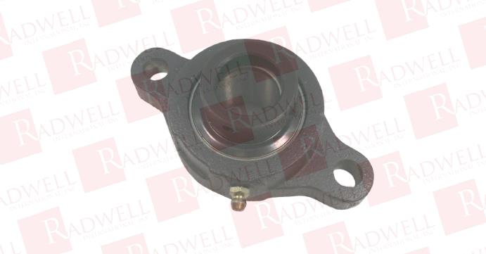 REGAL REXNORD 1002-05356