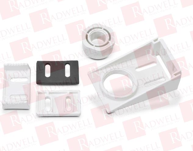 FLOWLINE LM50-1061