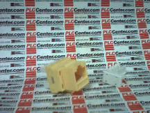 JACK CAT5 T568A/B