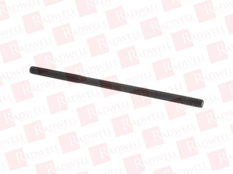 GIBRALTAR PRODUCTS 40556G