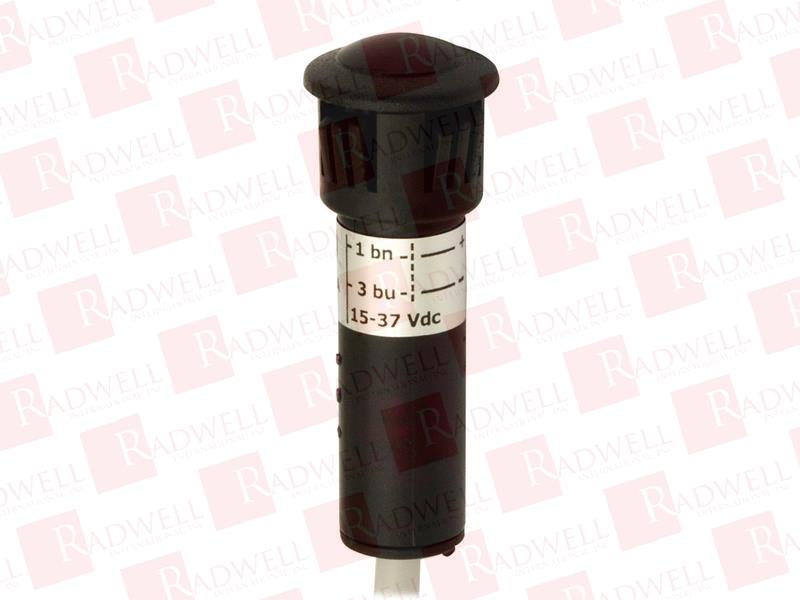 MD MICRO DETECTORS DGR/DP-3D