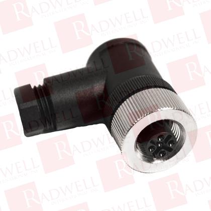 MUELLER ELECTRIC BU-12ZU24-PG9