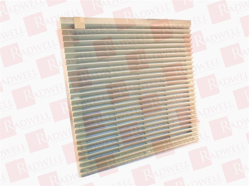 RITTAL 3326.200
