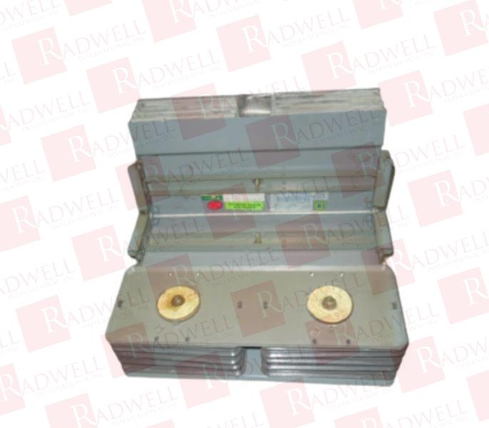 SCHNEIDER ELECTRIC AF2530GLEM11