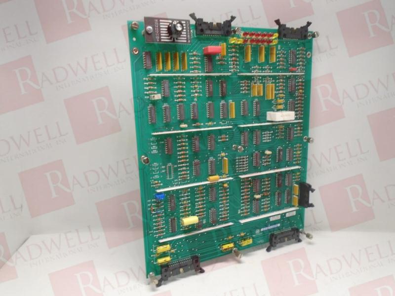 ALLEN BRADLEY 117479