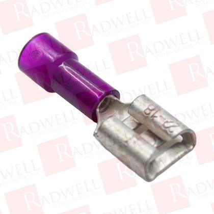 MUELLER ELECTRIC AI-50176N