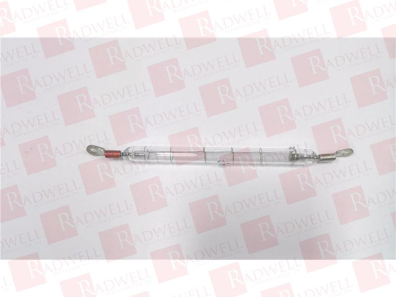  , CRICKET STROKE BULB, INCANDESCENT