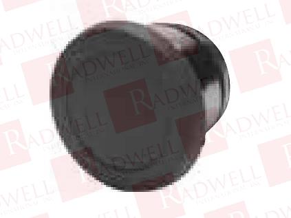 SPRECHER & SCHUH D7P-MM62