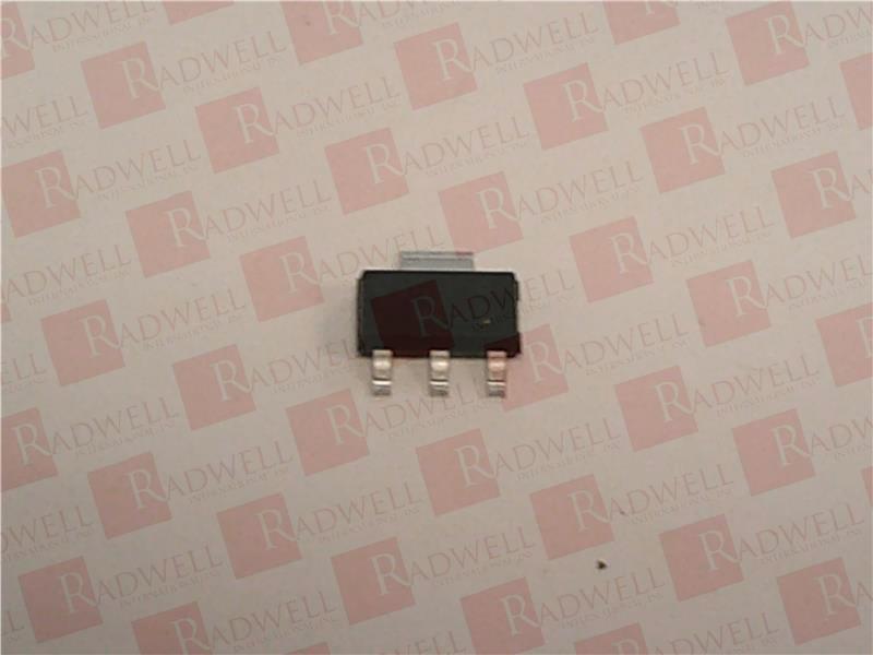 INFINEON BDP948H6327