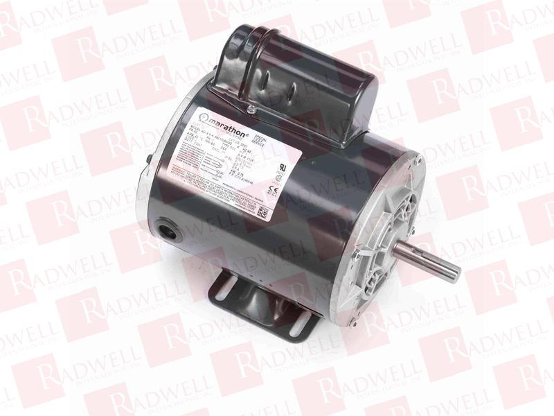 REGAL REXNORD 056C17D5319