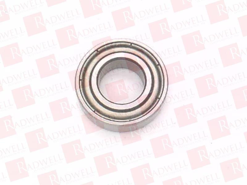 CONSOLIDATED BEARING 688-ZZ