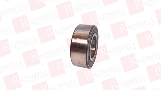 SCHAEFFLER GROUP 3207-BD-2HRS-TVH