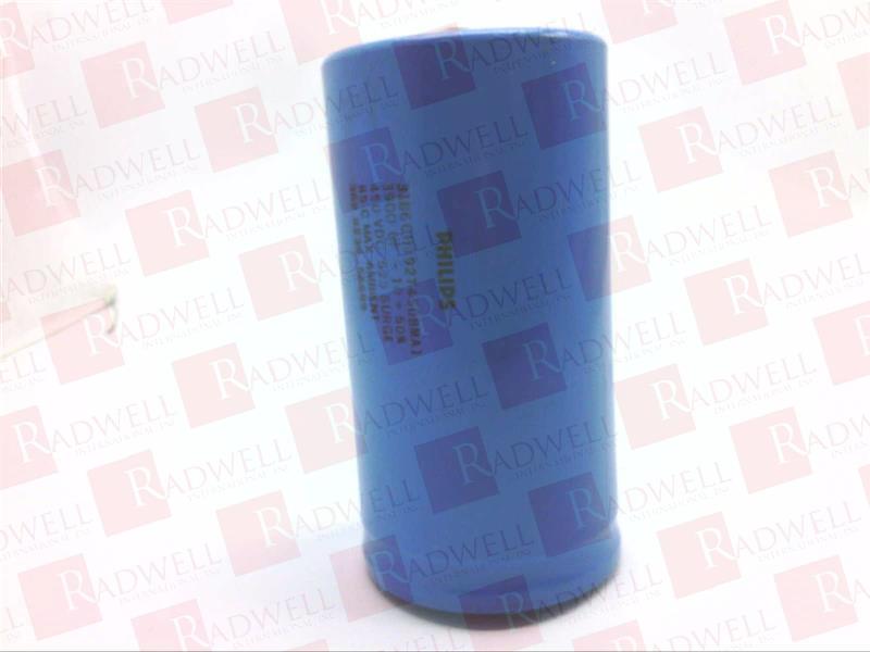 PHILIPS 3186GH392T450BMA1