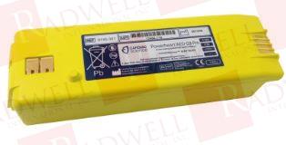 ZOLL 9145-301