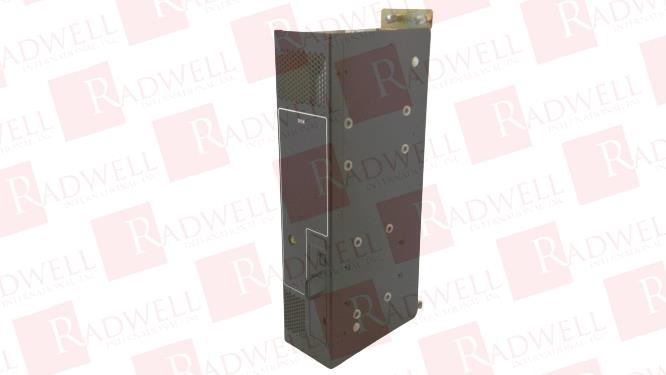 FANUC IC642PDI287