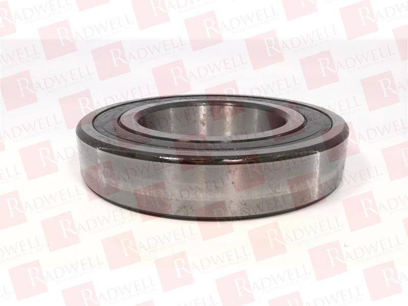 SCHAEFFLER GROUP 6219-2RSR-C3