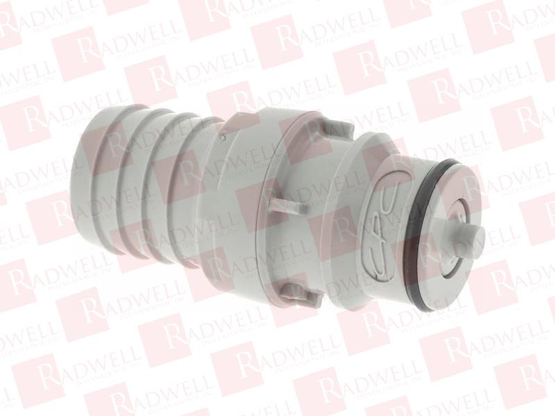 DOVER CORPORATION HFCD221212