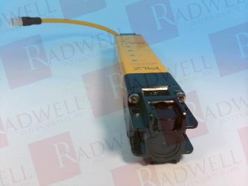 PILZ 570403