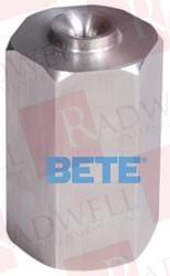 BETE 3/8FWL-2 90@5
