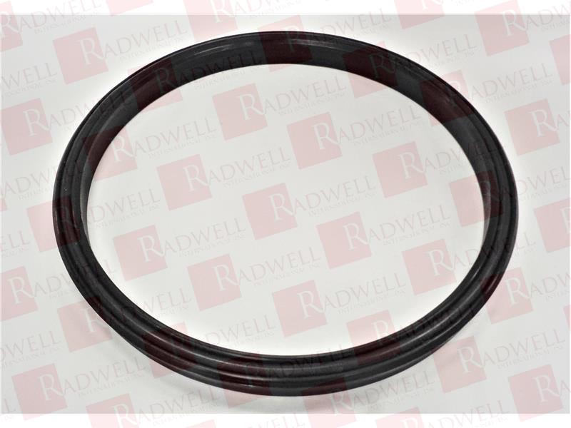 PARKER 461575014000-1250B
