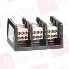 SCHNEIDER ELECTRIC 9080LBA363106