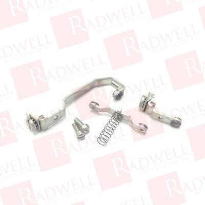 GENERAL ELECTRIC 6960045-G86