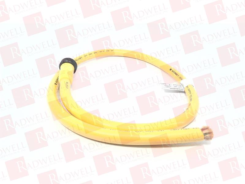 EATON CORPORATION 6550A-6503