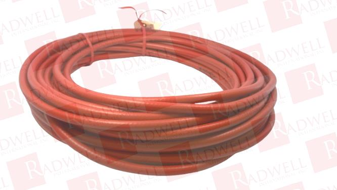 PARKER 7212-381BK