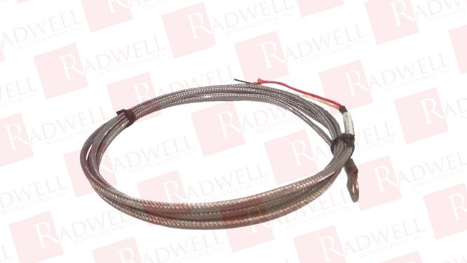 WATLOW 70XJBGB048A