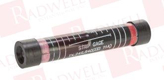 NSI INDUSTRIES ISE165