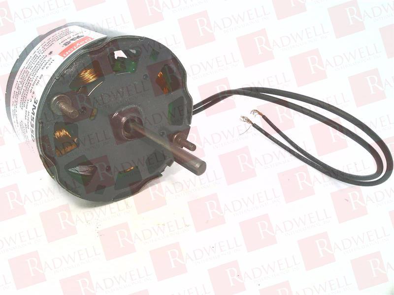 GRAINGER 3M535